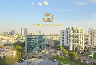 Apartament cu 2 camere în Aviației - 16