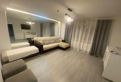 Inchiriere Ap 3 camere, Lacul Tei, facultatea de Construc... - 4