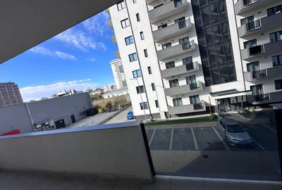 APARTAMENT 2 CAMERE-ETAJ 1- DOAMNA STANCA - 7