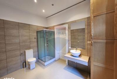 Apartament cu 5 camere în Ultracentral - 2