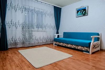 Apartament cu 2 camere semidecomandat în Ferentari - 2