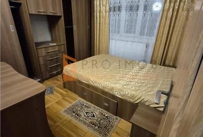 Apartament 2 camere cf 1 decomandat zona Micro 3 - 3