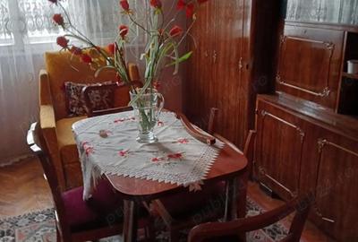 Casă cu 2 camere cu Teren 219 Mp în Central - 3