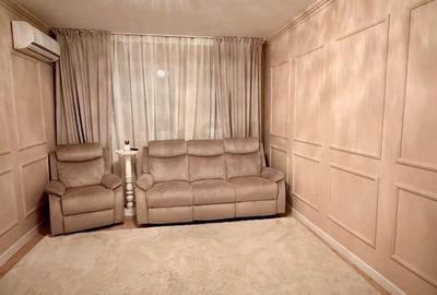 REA1026062 Apartament 3 camere I Metrou Dristor I Renovat I De vanzare REA1026062 Apartament 3 camere I Metrou Dristor I Renovat I De vanzare - 4