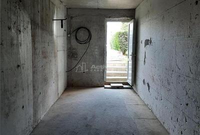 Garsonieră în Bartolomeu - 7