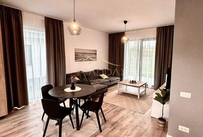 Vila De Inchiriat | Corbeanca | 3 camere - 2