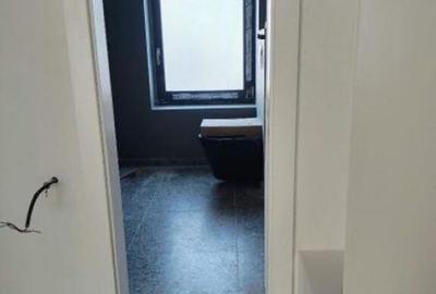 Spatiu birouri sau activitati conexe 48mp utili - 1