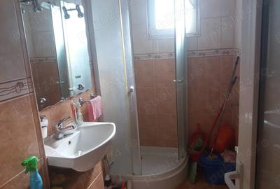 Apartament de Vanzare. Apartament de Vanzare. - 3