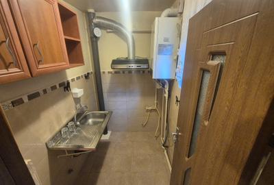 Vânzare apartament 2 camere – zona Minerilor, Târgu Jiu - 5