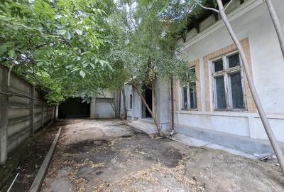 OPORTUNITATE | Vila Eminescu cu teren liber - 3