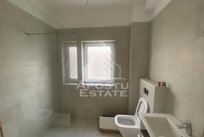 Duplex modern in Dumbravita - 5 camere, 135 mp utili, teren 340 mp - 5