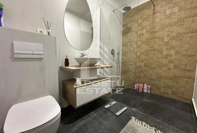 Casă cu 4 camere cu Canalizare în Chișoda - 16
