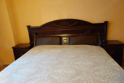 Apartament cu 2 camere decomandat în Republicii - 5