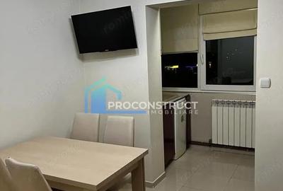 Apartament cu 3 camere decomandat în Lunei - 1