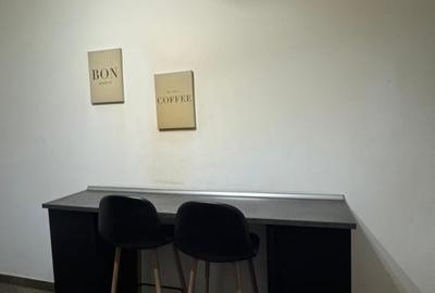 Apartament 2 camere 46mp | 0 comision | Otopeni 23 August - 20