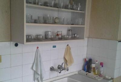 Garsonieră în Dâmbovița - 2