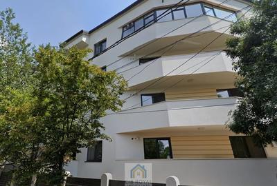 Inchiriez apt. NOU 2cam. Pacii-Militari, Str. Viscolului, bl. 2025, loc parcare. - 1