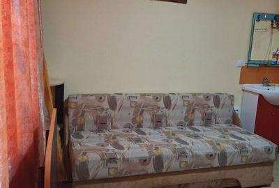 Apartament în Central