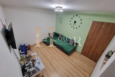 In vila cu 4 apartamente. Acces separat. Mobilat si utilat. - 2