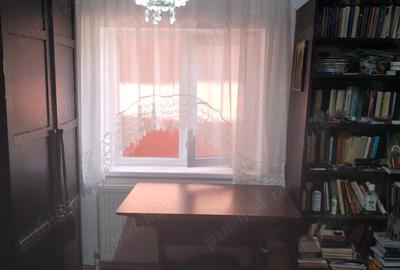 Casa caramida Palas, 4 camere - 6
