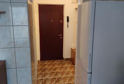 Metrou Brancoveanu - 9