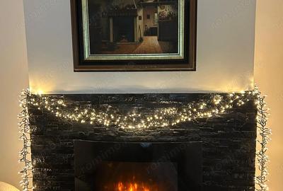 Apartament cu 4 camere decomandat în Peneș Curcanul - 1