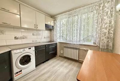 Garsonieră în Torontalului