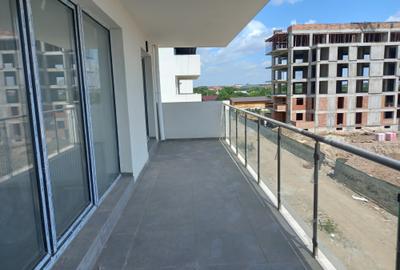 Bragadiru, de vanzare apartament 2 camere 61 mp+terasa de 7 mp, finisat premium! - 8