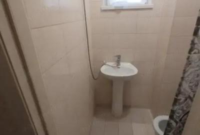 Garsonieră în Dâmbovița - 4