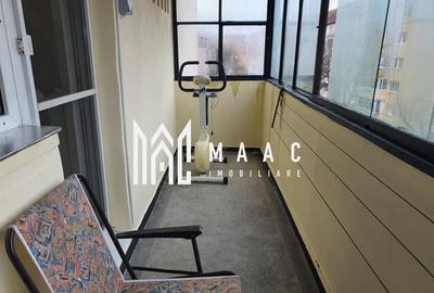 Apartament 2 camere | 48mp utili  | Zona Rahovei - 7