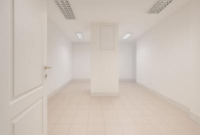 Spatiu comercial, 230 MP utili, 10 parcari, zona Vivo - 4