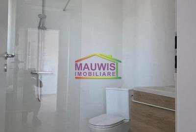 Casă cu 4 camere cu Teren 468 Mp în Buftea - 3