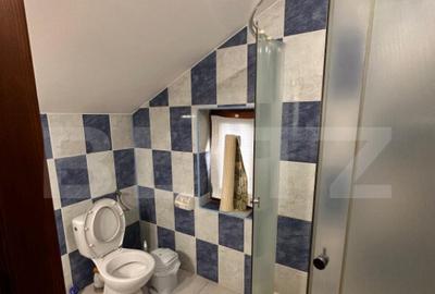 Casa spa?ioasa ?i eleganta, suprafa?a utila de 235 Casa spa?ioasa ?i eleganta, suprafa?a utila de 235 - 16