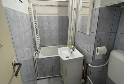 Apartament cu 2 camere în Central - 5