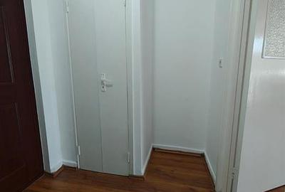 Garsoniera de v?nzare ?n Cartierul Mănăștur Cluj Napoca Garsoniera de v?nzare ?n Cartierul Mănăștur Cluj Napoca - 5