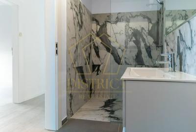 Apartamente deosebite cu 3 camere si 2 bai | Aradului | Comision 0% - 6