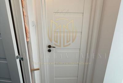 Apartament cu 3 camere semidecomandat în Titan - 13