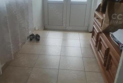 Proprietar, Vand Casa ?i Teren de 562 mp in Cartierul Florilor, Brasov - 7