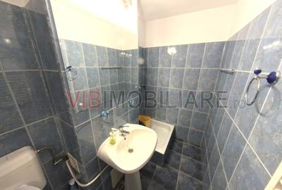 Unirii - Duplex destinat Birouri/Firme, 4 Camere, Instalatie electrica profesion - 13