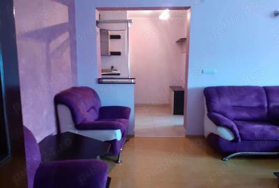 Inchiriez apartament !! - 7