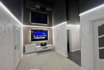 Casă cu 3 camere cu Canalizare în Horpaz