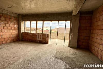 Apartamente 1 si 2 camere, zona centrala - 7