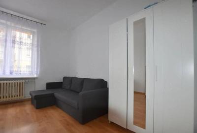 Garsonieră decomandată în Dacia - 3