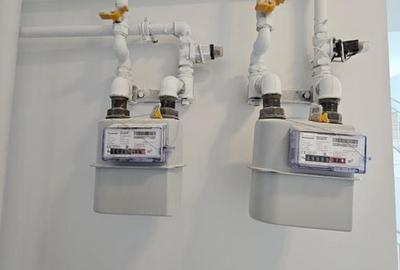 2 Camere Nou Finalizat zona metrou Timpuri Noi 2 Camere Nou Finalizat zona metrou Timpuri Noi - 11