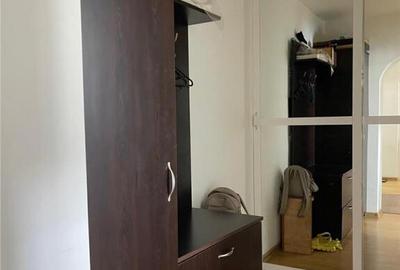 Apartament cu 2 camere de zona 1848 Tulcea - 6