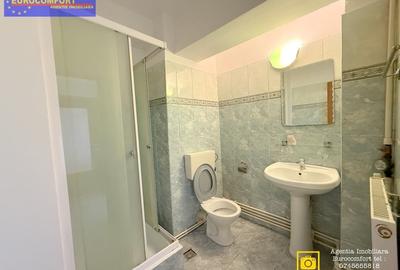 2 camere in Micro 21 constructie b.c.a. din 2008 - 2