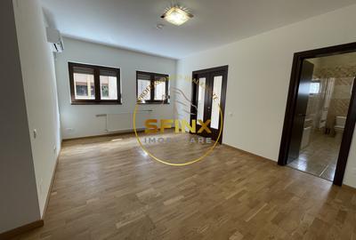 Apartament cu 2 camere semidecomandat în P-ța Dorobanți - 16