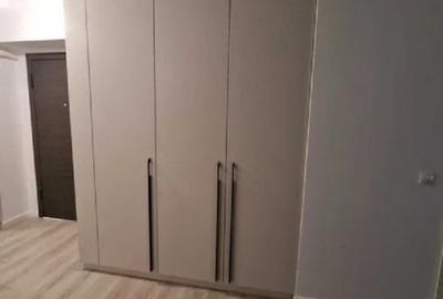 Garsonieră decomandată în Dacia - 2