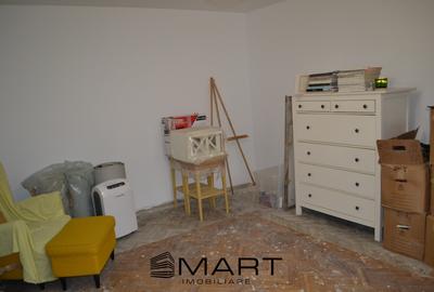 Casa istorica in Șchei, la 5 minute de Piata Sfatului -- cu curte si parcare - 9