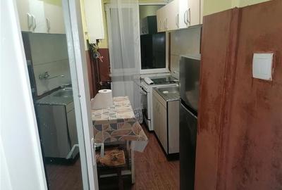 Apartament Cu Centrala Proprie Iulius Mall - 7